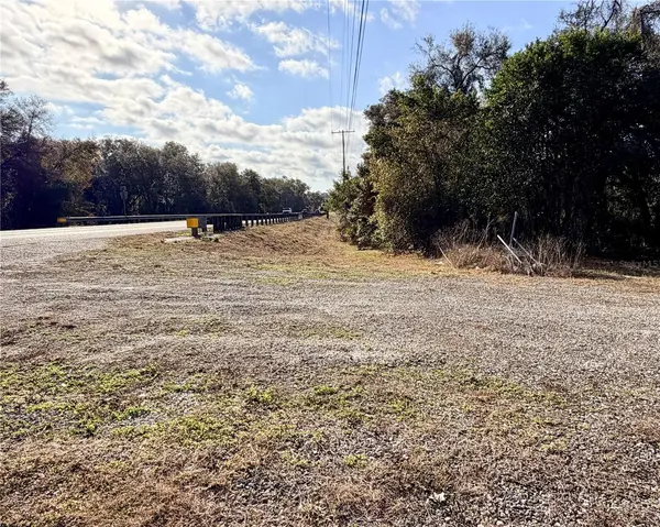 5666 S FLORIDA AVE, Floral City, FL 34436