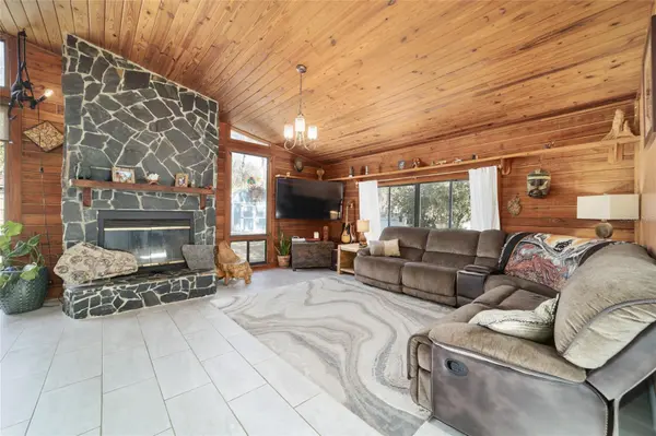 3510 SW 5TH CT, Ocala, FL 34471