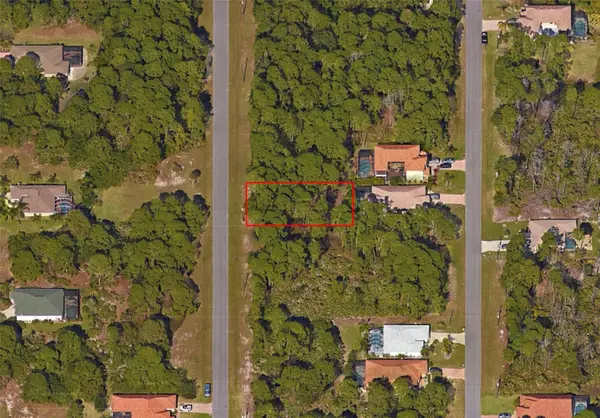 127 HOBO RD, Rotonda West, FL 33947