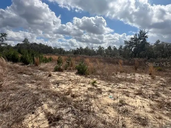 351 MARION OAKS BLVD, Ocala, FL 34473