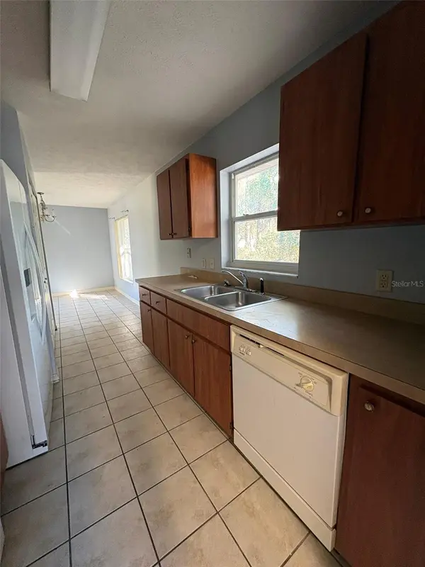 2060 NW 42ND ST, Ocala, FL 34475