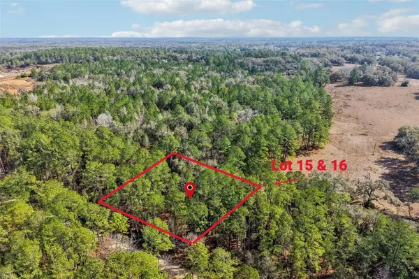 0 SW 150 CT, Ocala, FL 34481