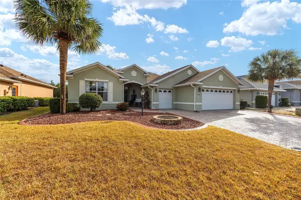 8785 SW 82ND COURT RD, Ocala, FL 34481