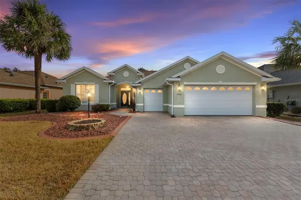 8785 SW 82ND COURT RD, Ocala, FL 34481