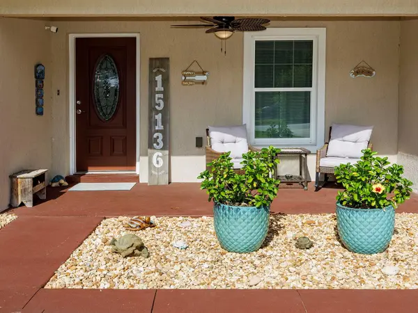 15136 SE 93RD AVE, Summerfield, FL 34491