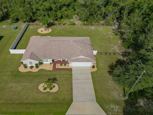 15136 SE 93RD AVE, Summerfield, FL 34491