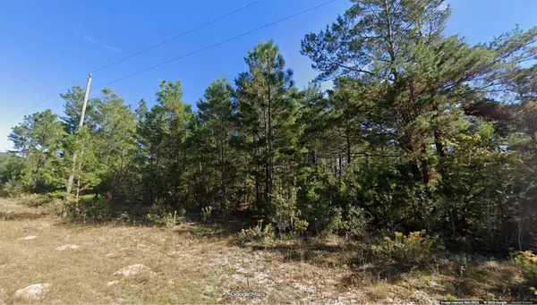 Lot 5 Unit 1 Blk 94 PINEHURST AVE, Chipley, FL 32428