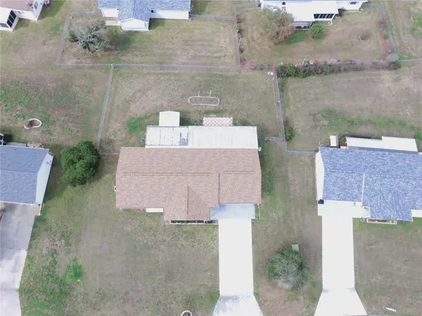 10744 SW 62ND TER, Ocala, FL 34476