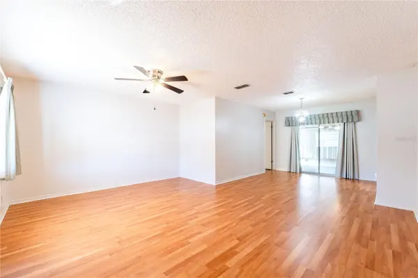 10744 SW 62ND TER, Ocala, FL 34476