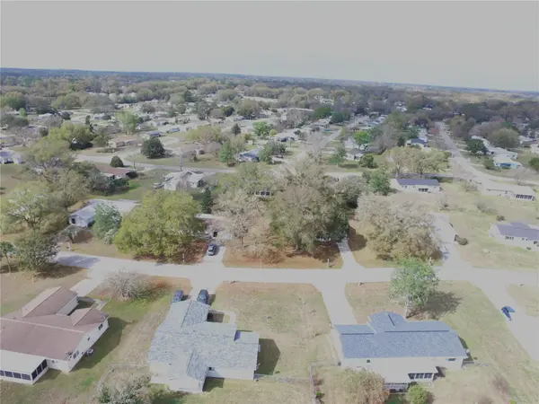 10744 SW 62ND TER, Ocala, FL 34476