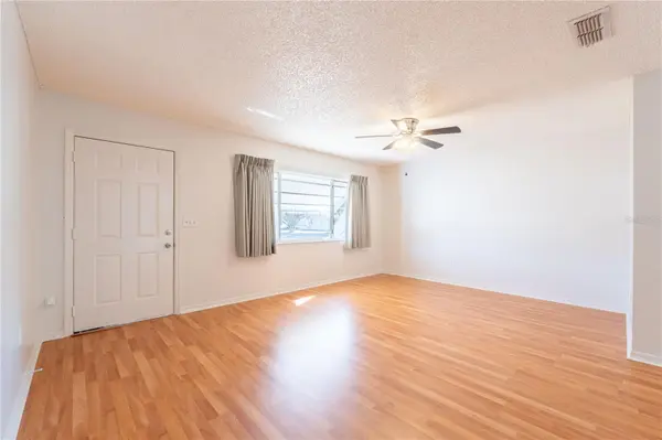10744 SW 62ND TER, Ocala, FL 34476