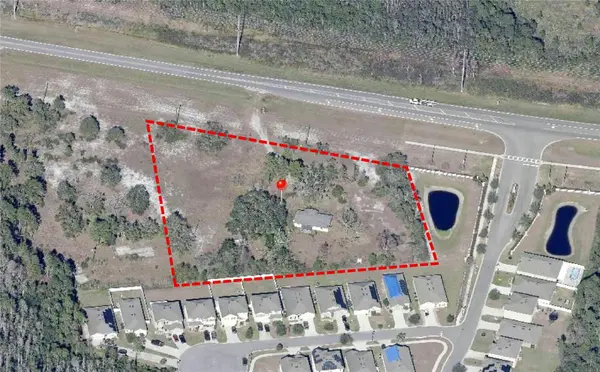 7120 OSCEOLA POLK LINE RD, Kissimmee, FL 34747