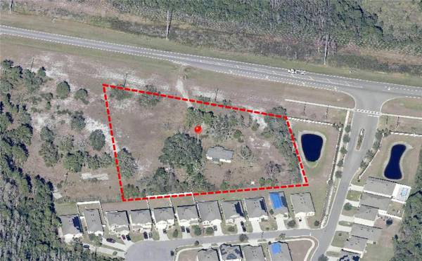 7120 OSCEOLA POLK LINE RD, Kissimmee, FL 34747