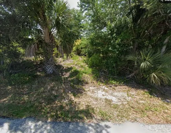13153 EUREKA CIR, Port Charlotte, FL 33981