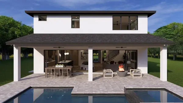 0000 SE 20TH AVE, Ocala, FL 34471