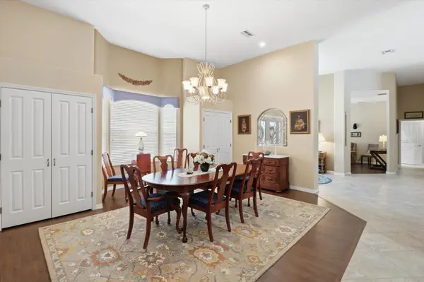16 DRYPETES CT E, Homosassa, FL 34446