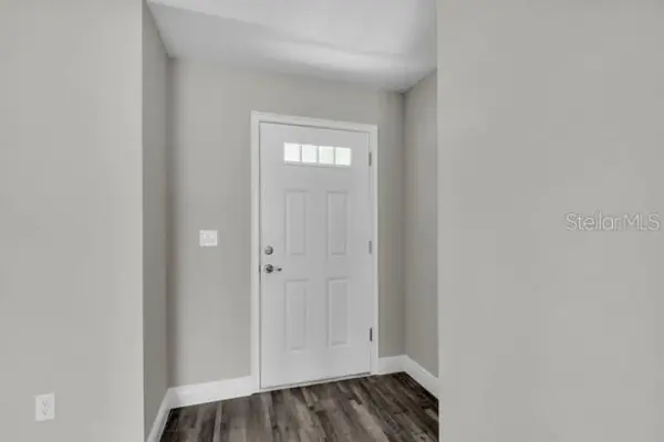 25 LOCUST LOOP LN, Ocala, FL 34472