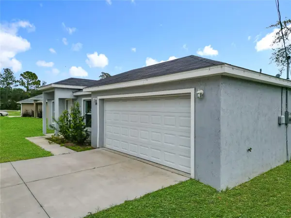 178 PINE CRSE, Ocala, FL 34472