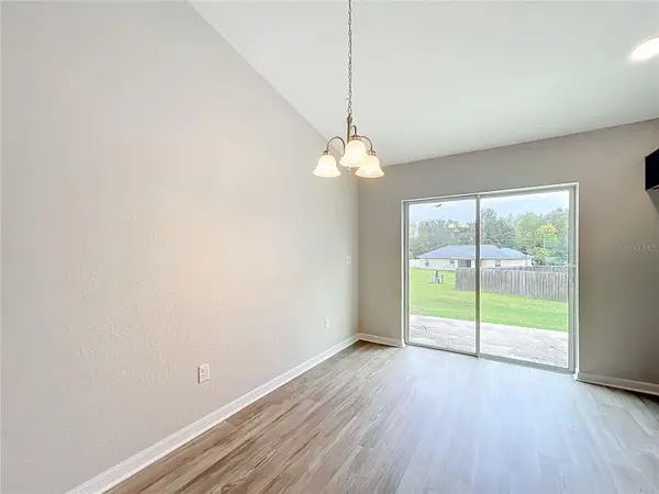 178 PINE CRSE, Ocala, FL 34472