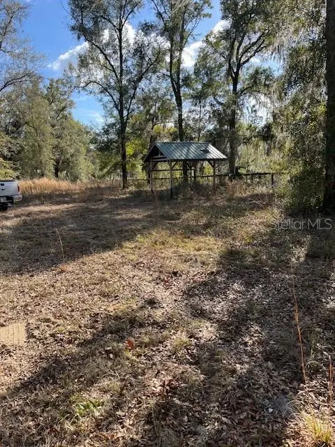 NW 7TH ST, Ocala, FL 34482