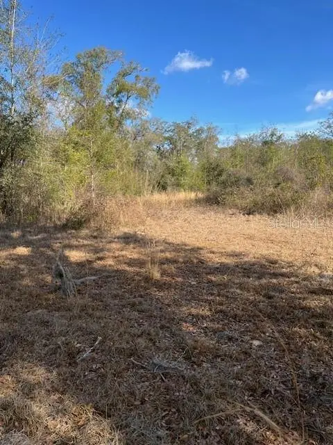 NW 7TH ST, Ocala, FL 34482