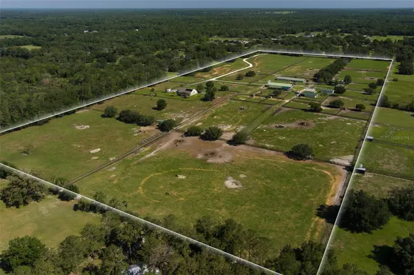 11130/11122 W HIGHWAY 326, Ocala, FL 34482