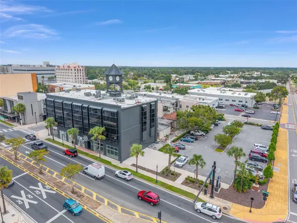101 SILVER SPRINGS BOULEVARD #400, Ocala, FL 34470
