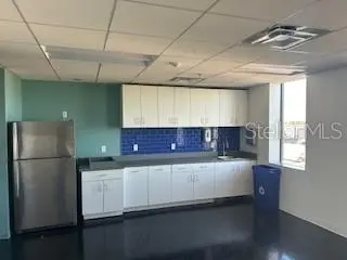 101 SILVER SPRINGS BOULEVARD #400, Ocala, FL 34470