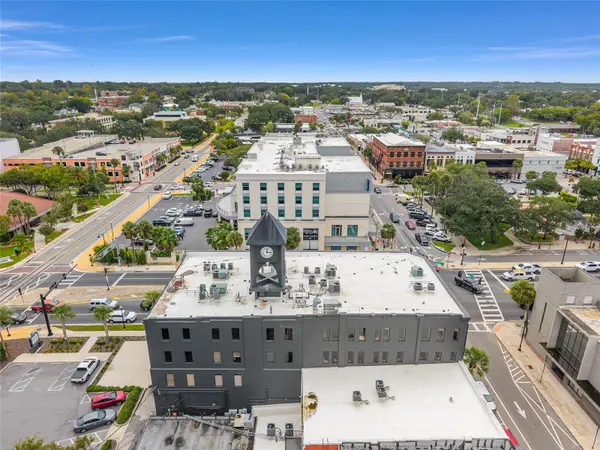 101 SILVER SPRINGS BOULEVARD #400, Ocala, FL 34470