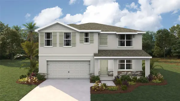 6911 SW 44TH CIR, Ocala, FL 34474