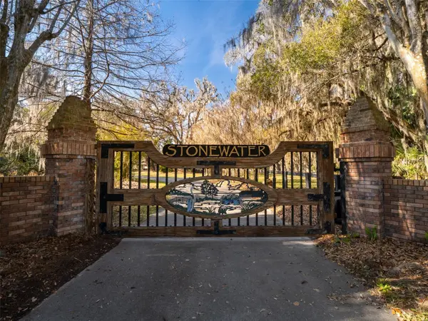 4986 SW 7TH AVENUE RD, Ocala, FL 34471
