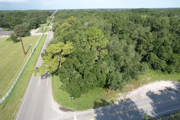 TBD SW HIGHWAY 484, Dunnellon, FL 34432
