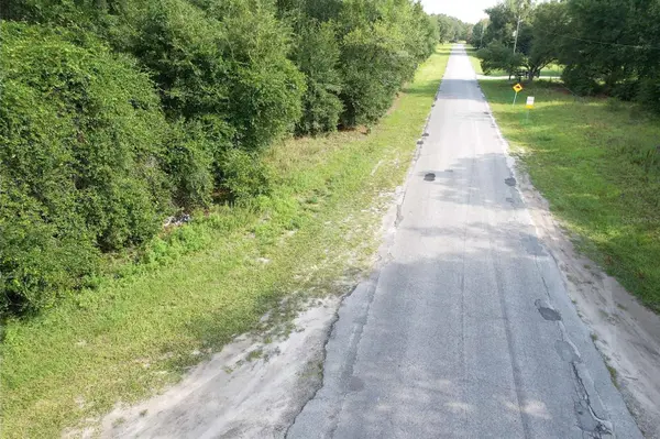 TBD SW HIGHWAY 484, Dunnellon, FL 34432