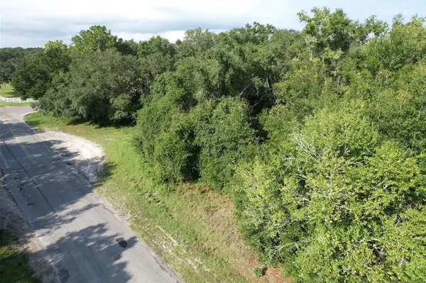 TBD SW HIGHWAY 484, Dunnellon, FL 34432