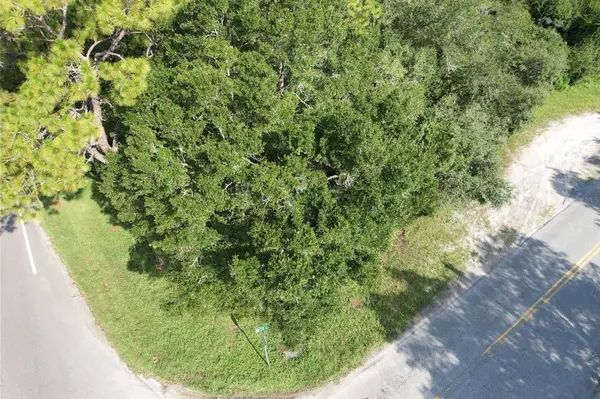 TBD SW HIGHWAY 484, Dunnellon, FL 34432