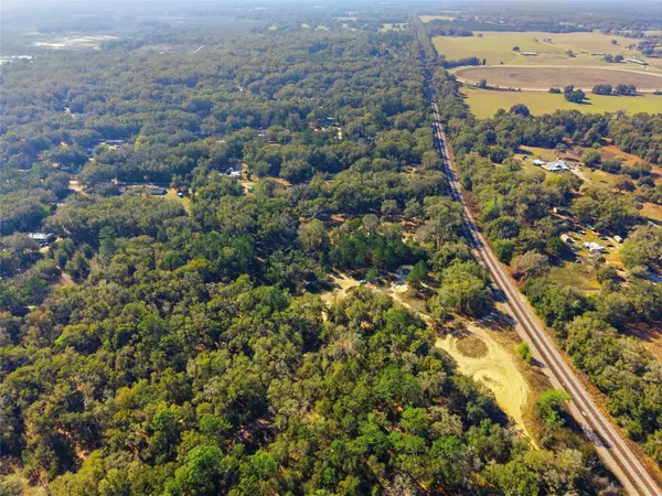 Lot 026 NE 164TH LN, Citra, FL 32113