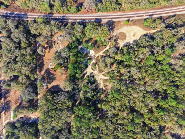 LOT 028 NE 164TH LN, Citra, FL 32113