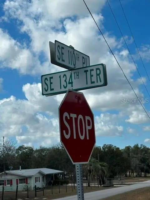 Address not disclosed, Dunnellon, FL 34431