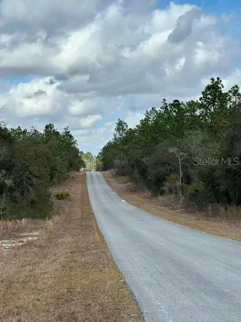Address not disclosed, Dunnellon, FL 34431