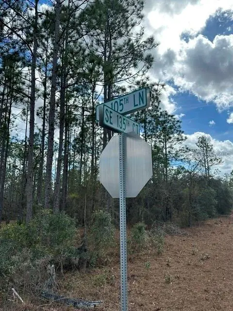 Address not disclosed, Dunnellon, FL 34431