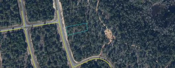 Lot 29 Unit 2 Blk 218 COUNTRY CLUB BLVD, Chipley, FL 32428