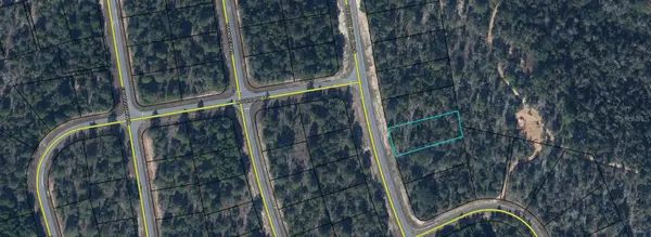 Lot 30 Unit 2 Blk 218 COUNTRY CLUB BLVD, Chipley, FL 32428