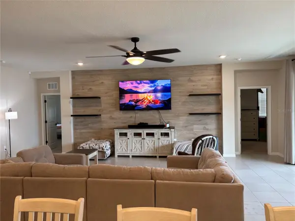 5870 SW 80TH PL, Ocala, FL 34476