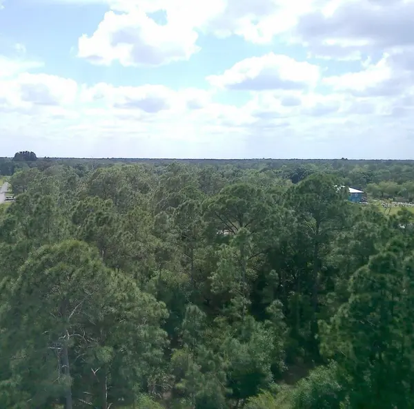 000 NE 189TH LN #Lot 19, Citra, FL 32113
