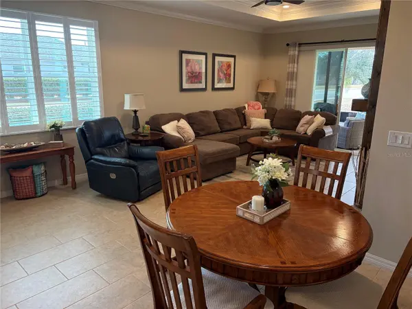 7890 SW 87TH LOOP, Ocala, FL 34476