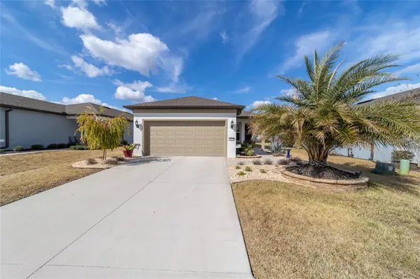 9419 SW 53RD PL, Ocala, FL 34481