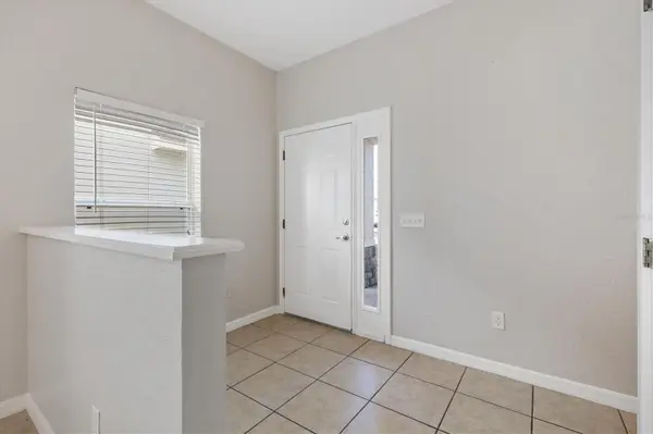 5186 NE 122ND BLVD, Oxford, FL 34484