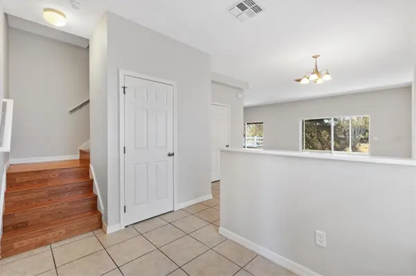 5186 NE 122ND BLVD, Oxford, FL 34484