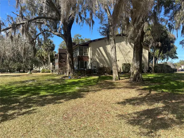 763 MIDWAY DR #B, Ocala, FL 34472