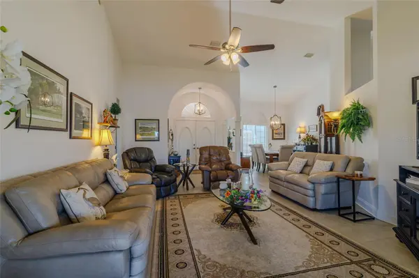 1956 NW 50TH CIR, Ocala, FL 34482